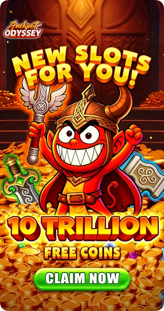 jaditoto APK
