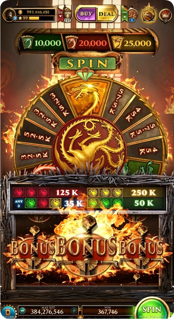 jaditoto APK