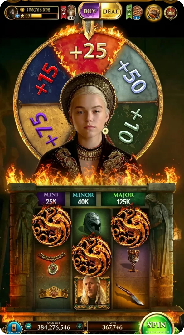 jaditoto Masuk