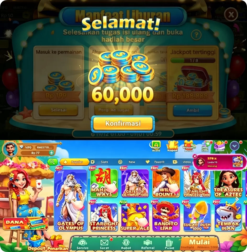 jaditoto Masuk - jaditoto Resmi
